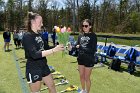 WLax Senior Day  Women’s Lacrosse Senior Day. : WLax, lacrosse, Senior Day